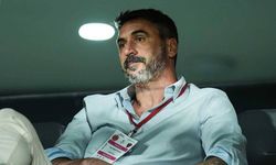 Hatayspor’un yeni teknik  direktörü Hugo Almeida