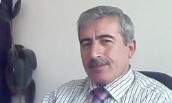 Osman  Yallım’ı  kaybettik