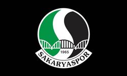 Sakarya transfer yasağını kaldırdı