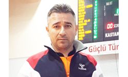Öncel, hakemliği bıraktı gözlemciliğe davet edildi