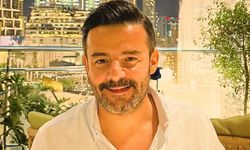 Çınar: "Bu durum hayatın olağan akışına aykırı"