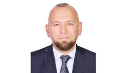 Avşar ASKF için adaylığını açıkladı