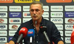 Tam: "Kaliteli bir kadroya sahibiz"