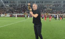 Üçlü çektirdi