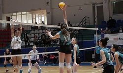 Sultanlar 5 Ekim’de parkeye iniyor