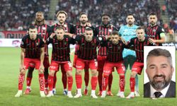 Çorum FK’da yepyeni bir vizyon  HEDEF NET: SÜPER LİG