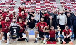 Efeler sezonu Konya’da açıyor