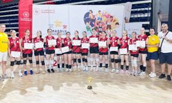Yıldız sultanlar Türkiye dördüncüsü