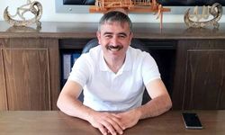 Fırıncı Odası’ndan esnafa vergi danışmanlığı desteği