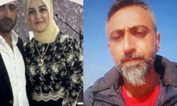 57 bıçak darbesiyle öldürüldü, sanığın ifadesi kan dondurdu