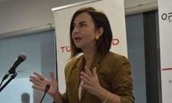 “Çorum, savunma sanayi  sektöründe atılım yaptı”
