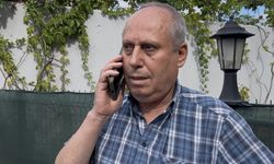 Yapay zeka ile dolandırıldı