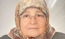 Emine Kemahlı hayatını kaybetti