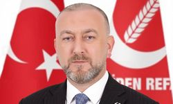 “2023 yılında 1.850 olan üye sayımız bugün 6.500”