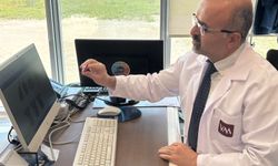 Uzmanlar uyardı: Prostat kanserinin en büyük belirtisi 'belirtisizliği'