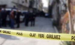 Çöpte yanmış bebek cesedi bulunmuştu: Anne gözaltına alındı