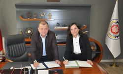 Çorum’da raylı sistemler  için fizibilite raporu projesi