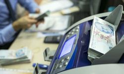 Türkiye Bankalar Birliği "kredi  okuryazarlığı" eğitimi hazırladı