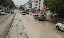 Vatandaş tepkili: "Harcanan paralara yazık değil mi?"