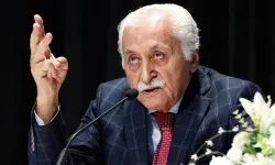Usta şair hayatını kaybetti