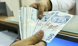 Evde Bakım Yardımı ödemeleri hak  sahiplerinin hesaplarına yatırıldı