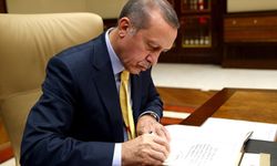 Öz Büro İş Sendikası'nın grevi 60 gün süreyle ertelendi