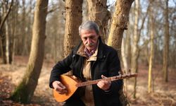 Ozan Meftuni Topçu  Ankara’da anılacak