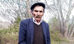 Mithat Eker vefat etti