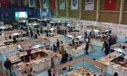 Bölgenin en büyük kitap  fuarı Ekim’de açılıyor