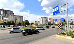 İYC kavşağı için öneri