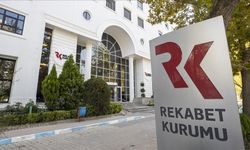 Rekabet Kurulu, beyaz et sektöründe faaliyet gösteren  13 firmaya 3,7 milyar lira ceza verdi
