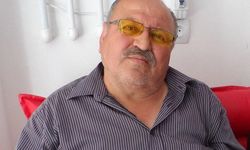 Ünal Kazancı vefat etti