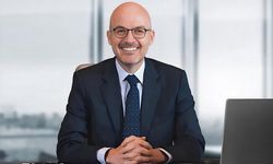 Ahlatcı Holding CEO'su Kadri Samsunlu:  “İskilip, Alaca, Sungurlu; işimiz zor”