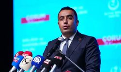 BBP’de Özkan Yandım  yeniden il başkanı seçildi