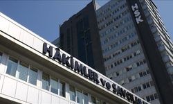HSK üyeliği için  başvuru alınıyor