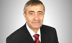Prof. Dr. Arif Ersoy’u kaybedeli 5 yıl oldu