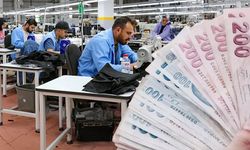 2026 yılında asgari ücret ne kadar olacak? İlk kez rakam telaffuz edildi