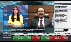 Çenesiz: “İhracatçılar için  daha cesur adımlar atılmalı”