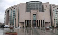 Borsa İstanbul'da manipülasyon soruşturmasında ikinci dalga: 11 gözaltı