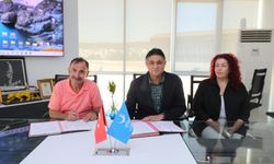 Türkiye Oryantiring Şampiyonası, Aliağa'da yapılacak