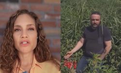 Çorumlu çiftçi tane tane anlattı, Türkiye dinledi: "Artık dayanacak gücümüz kalmadı"