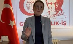 Çorum yine Türkiye gündeminde: "Sağlık kurumları hurafelerin değil bilimin yeridir!"
