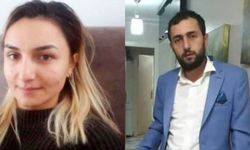 Acı olay: Ablasıyla aynı kaderi paylaştı