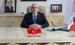 Çağlar: “Her öğrencimizin kendini  evinde hissetmesi önceliğimiz”