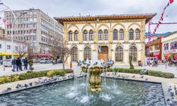Çorum'un 2024 vergi rekortmenleri belli oldu!