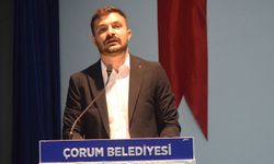 ASKF'de Arıcı güven tazeledi
