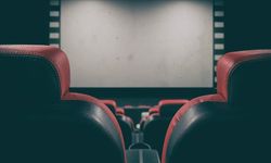 Animasyon film "Mustafa Kemal" 10 Ekim'de  sinemaseverlerle buluşacak