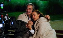 Çorum, sinema  perdesine taşınıyor