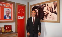 CHP’nin Ankara mitingine  kitlesel katılım olacak