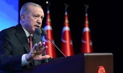 Cumhurbaşkanı duyurdu: O destek 250 bin TL'ye çıkacak